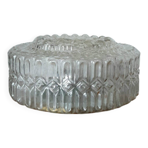 Lampe à poser ou suspendre - art