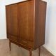 Scandinavian furniture from the 1960s