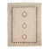 AFGHAN PACHTOUN KILIM 191 x 140 cm