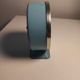 Alarm clock Bayard lucky luke