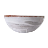 Stoneware bowl Atelier Palègre Ponsas