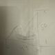 arlus house wall light 1950