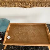Tray
