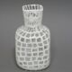 'Eyes' vase by Tobia Scarpa for Venini around 1960