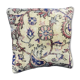 Handmade Sofa Cushion 50x50 cm