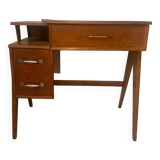 Children's desk