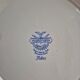 Villeroy and Boch soup tureen model Fides