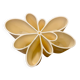 Petit vase