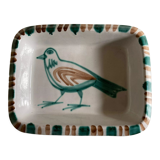 Robert Picault dish 1960