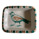 Robert Picault dish 1960