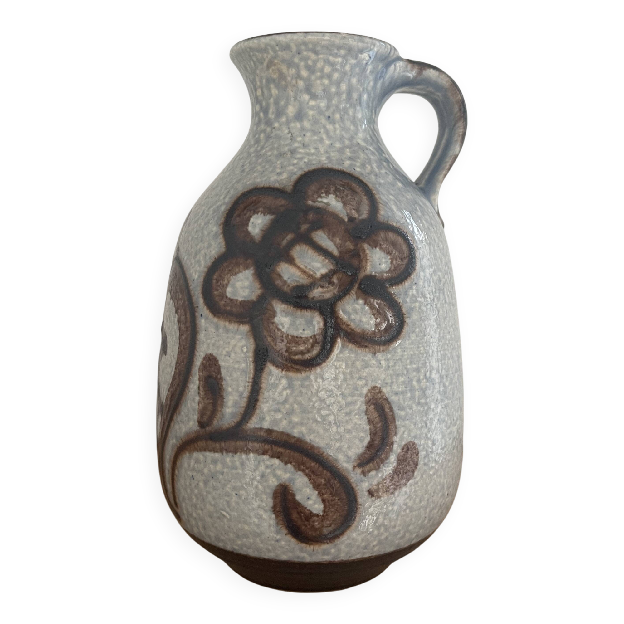 Decorative ceramics