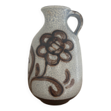 Decorative ceramics