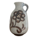 Decorative ceramics