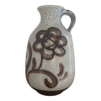 Decorative ceramics
