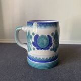 Mug Porta Celi Spain