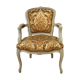 Louis XV armchair