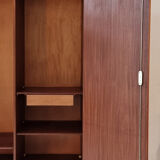 Armoire du milieu du siècle