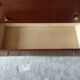 Commode scandinave vintage