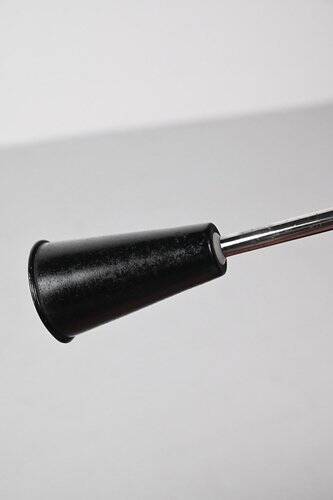 Spanish Fase President Desk Lamp