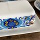 Villeroy and Boch Izmir model large cup breakfast set