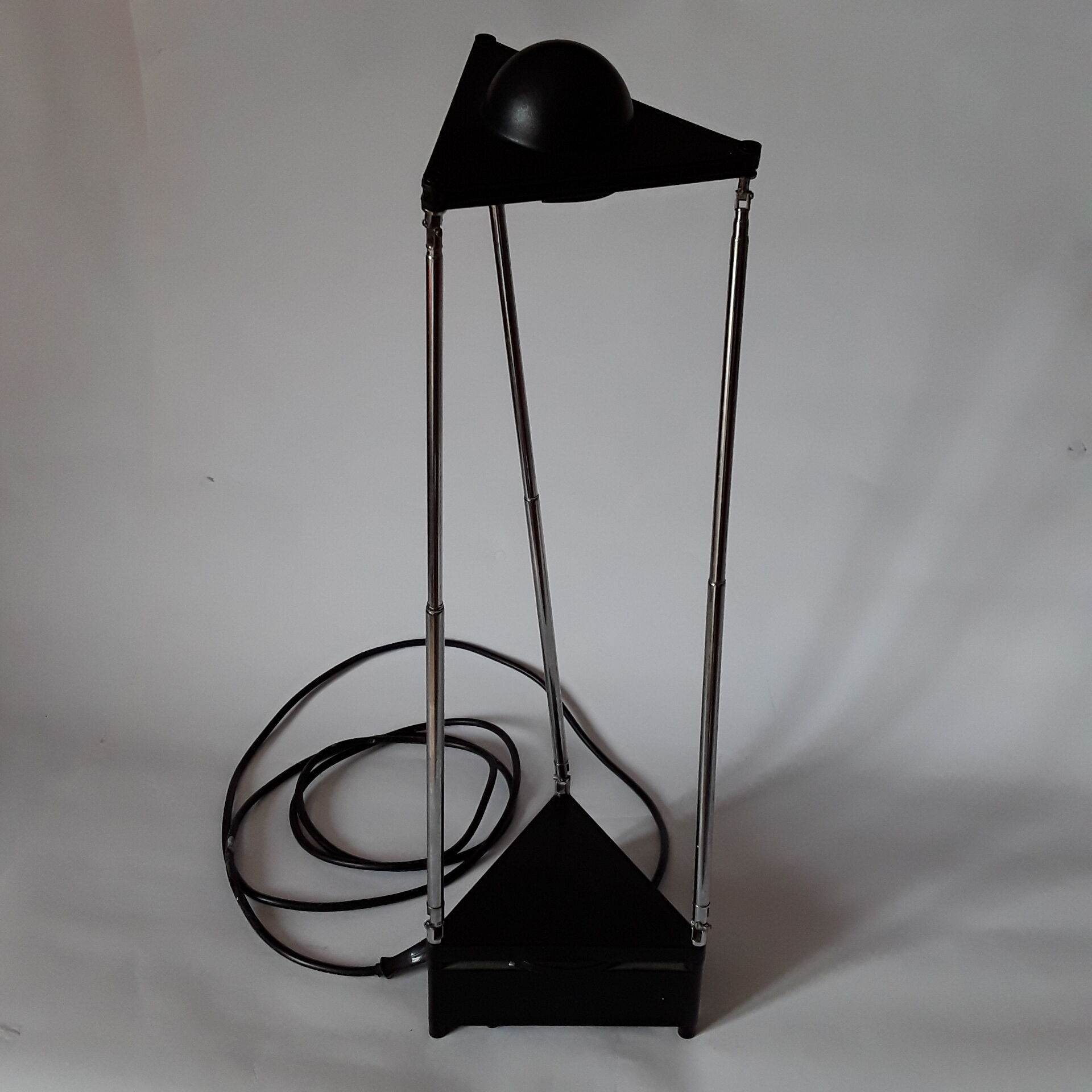 Lamp Kandido by Porsche design