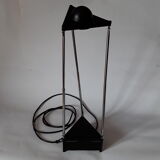Lampe Kandido design by Porsche