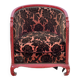 Bergère