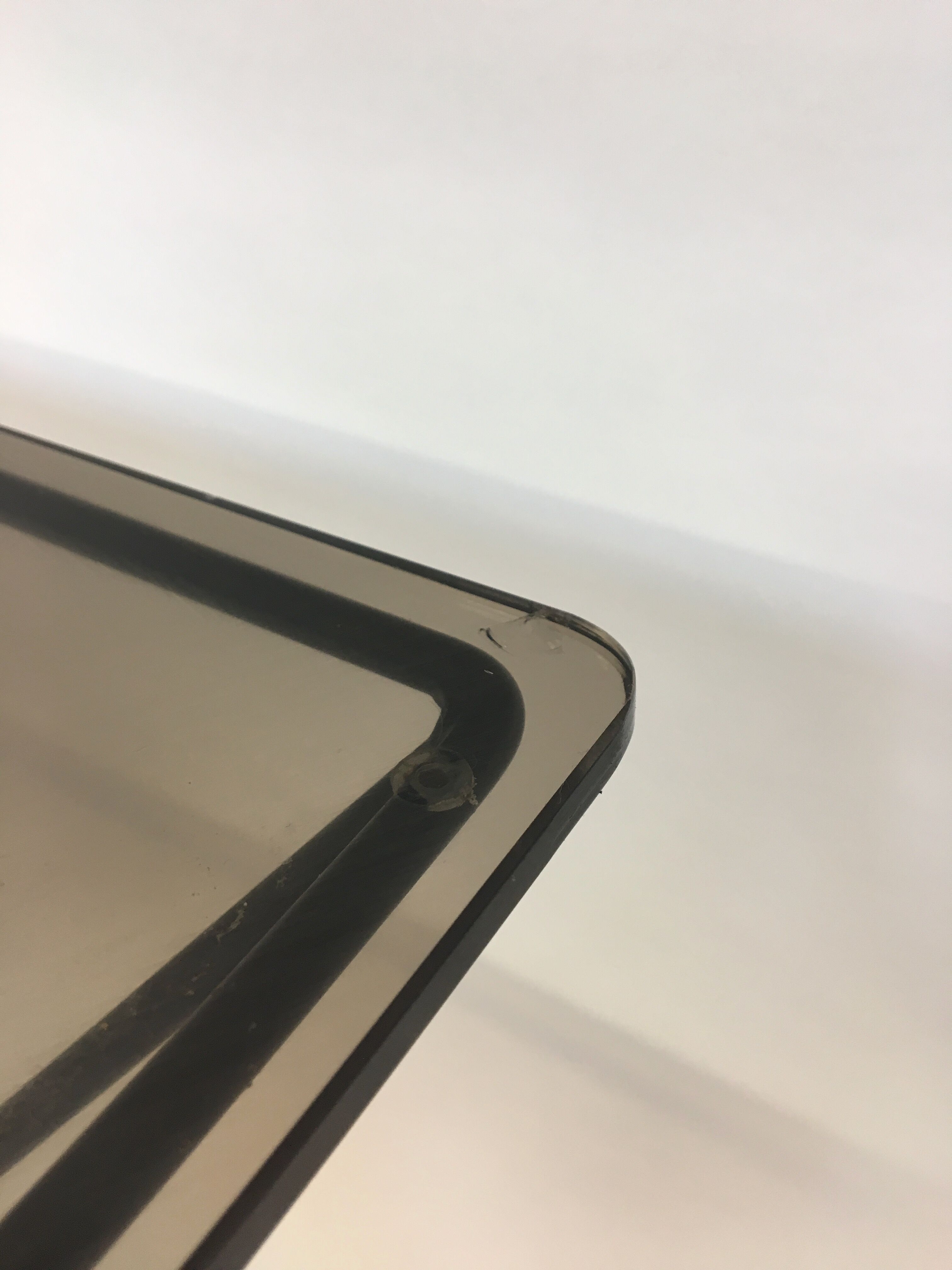 Table basse