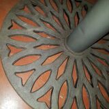 Bistro table