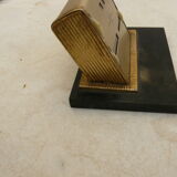 Calendrier perpétuel