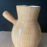 Pitcher Vallauris Grandjean Jourdan