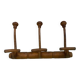 Porte manteau