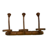 Coat rack