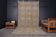 Oushak Oversize Kilim Rug sku 1894