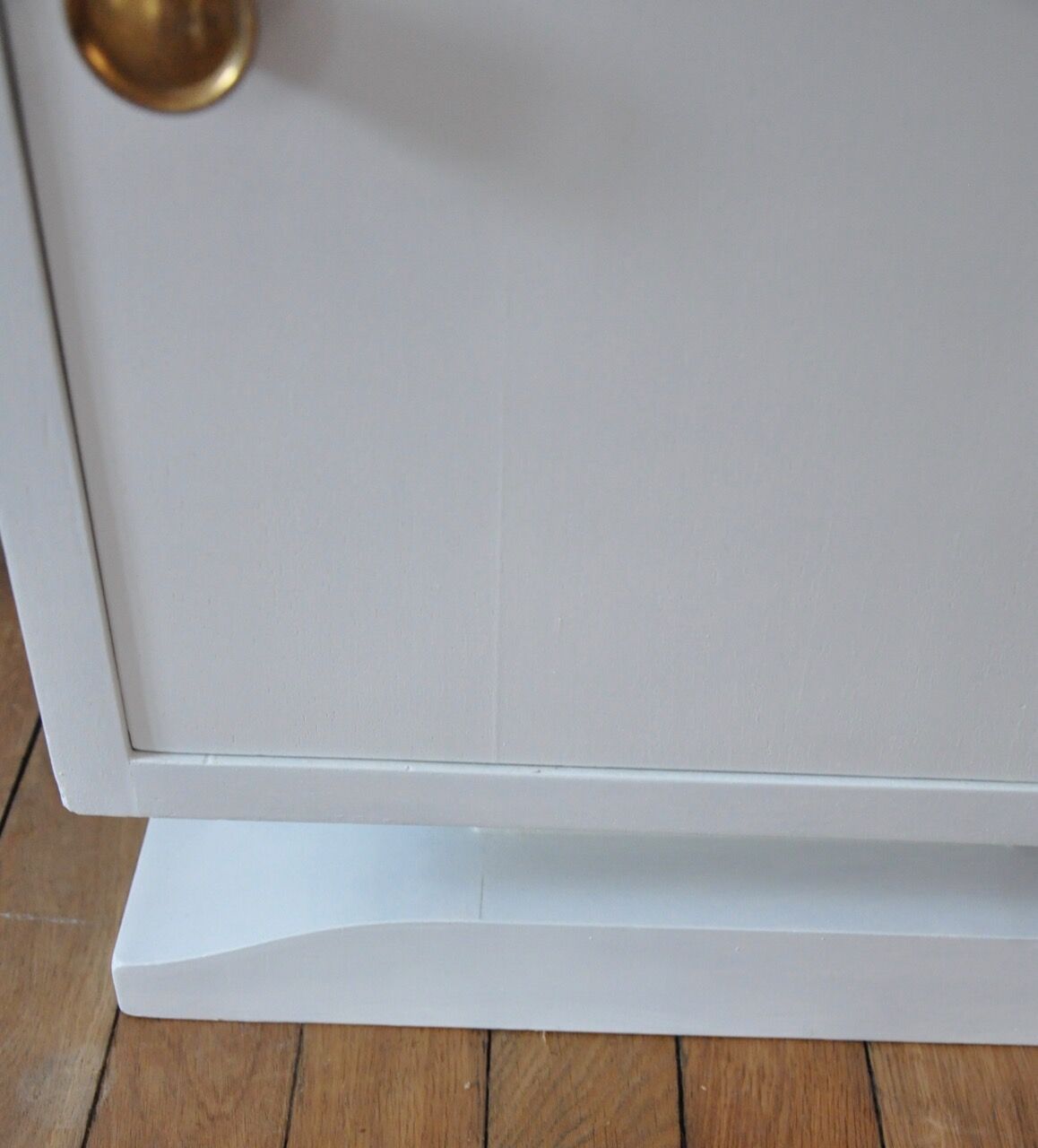 Furniture 40s