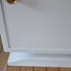 Furniture 40s