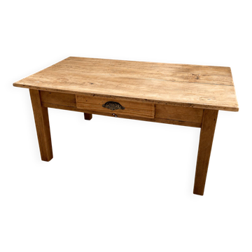 Table basse