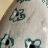 Ceramic rooster 1960s