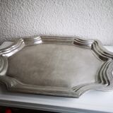 Serving tray