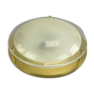 plafonnier 60/70