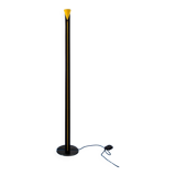Lampadaire Totem par Lamiprogretti, Italie, 1980