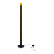 Lampadaire Totem par Lamiprogretti, Italie, 1980