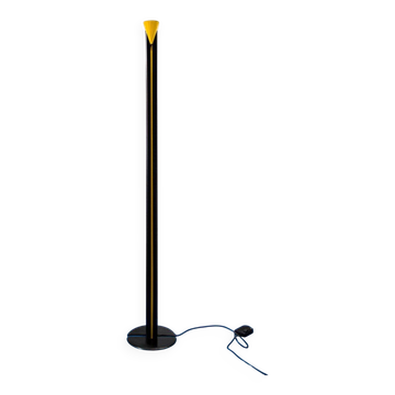Lampadaire Totem par Lamiprogretti, Italie, 1980