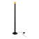 Lampadaire Totem par Lamiprogretti, Italie, 1980