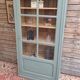 Vitrine Marouette