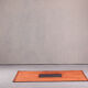 Postmodern Centercourt rug by Peter Maly for JAB, Germany, 1990s