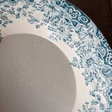 Plat ancien