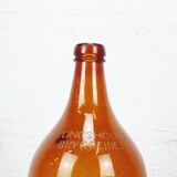 Bouteille Kungholms Bryggeriet