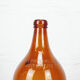 Bouteille Kungholms Bryggeriet