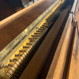 Upright piano Leguerinais Frères to makeover